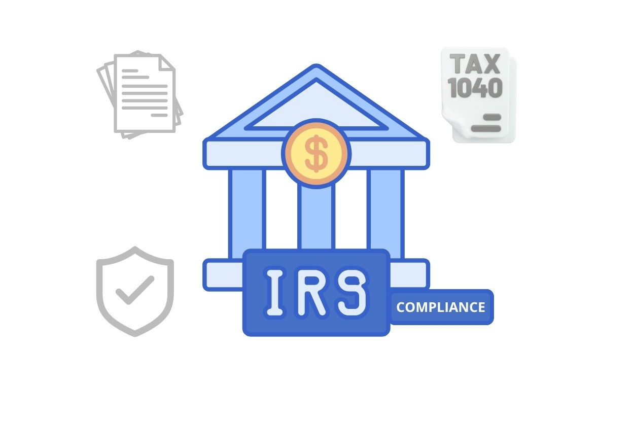 Get ITIN in pinebluff